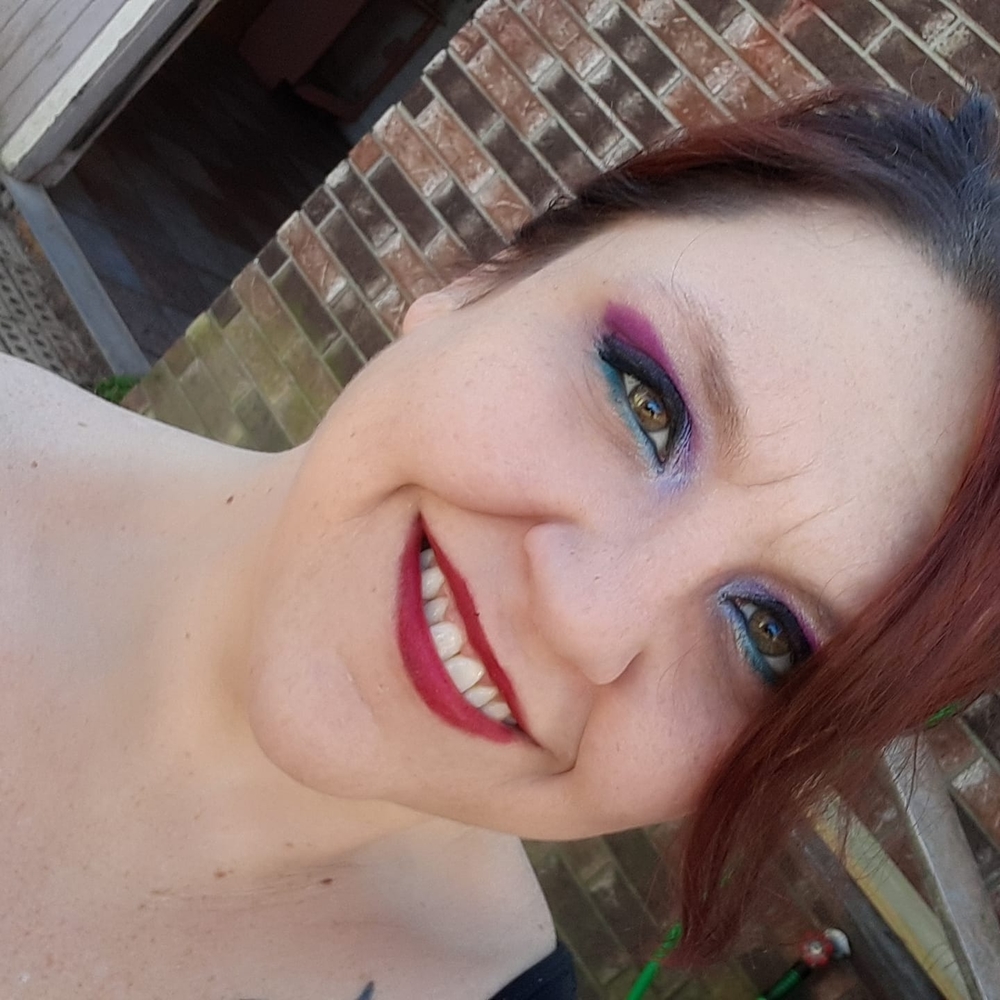 Meet your Posher, Summer